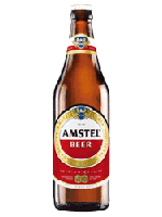 Amstel 330ml