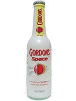 Gordon's Space 330ml