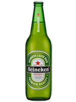 Heineken 330ml
