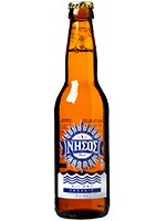 Νήσος All-Day Βιολογική 330ml